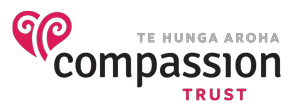 Compassion Trust logo